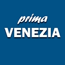 primavenezia.it logo