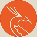 Primavera Foundation logo