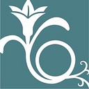 SICOOB PRIMAVERA logo
