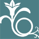 The Primavera Foundation logo