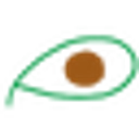 Primavera Avocados logo