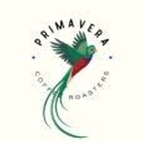 Primavera Coffee Roasters