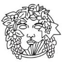 Primavera Gallery logo