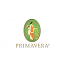 Primavera