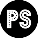Primavera Sound logo