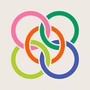 Primavera logo