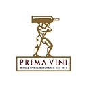 Prima Vini Wine Merchants logo