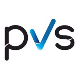 PT. Prima Vista Solusi logo
