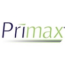 Primax