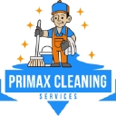 Primax Cleaning Services