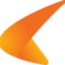 Primax Colombia Logo