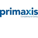 Primaxis logo