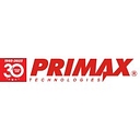 Primax Technologies Inc. logo