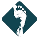 Primco Limited logo