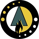 Primco Dene Group Of Companies logo