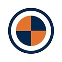 Prim Construction logo