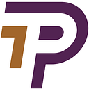 PrimCorp, LLC logo