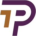 Primcorp, Llc logo