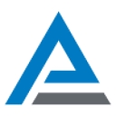 Prime Architects logo