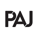 Paj, Inc (Prime Art & Jewel) logo