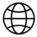 Yuanxin Semiconductor