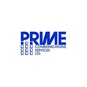 Prime Communications Services Ltd logo
