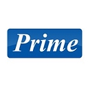 Prime Technological Services, Inc. logo
