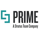 Prime Engineering, Inc. logo