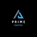 Prime Equities Corp logo