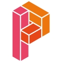 Primera Corporation Limited logo
