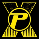 Prime Excavating logo