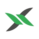 Prime Fresh Handling logo