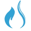 Prime Laboratories logo