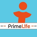 Primelife Ltd logo