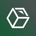 Primelogistik GmbH logo