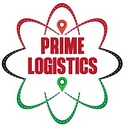 Prime Logistix LLC