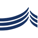 Prime Marine logo