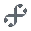 Prime People logo