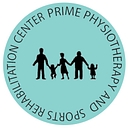 Favicon of Prime Physiotherapy