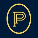 Prime Purchase logo