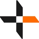 Prime Secure + logo