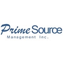 Prime Source Management logo