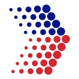 Prime-Systems logo