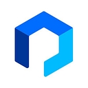 Prime Systems logo