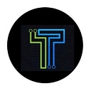 Primetech logo