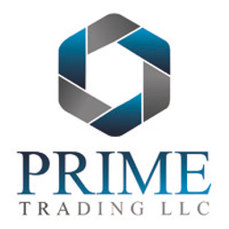 Prime Trading, LLC logo