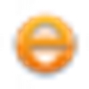 Favicon of Prime Vendor Inc.