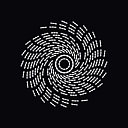 Dataprime logo