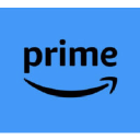 Prime Technologies logo — Associate Software Engineer job on DevsUnite