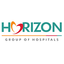 Horizon Prime Hospital logo